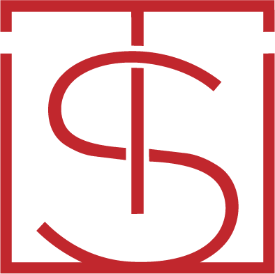 The Source Real Estate monogram